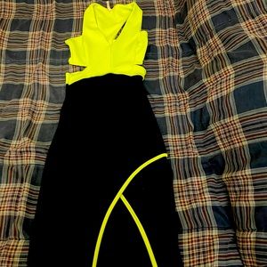 Gorgeous prom / formal dress for sale